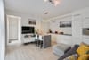 Photo 2 de 25 – Appartement à Hasselt