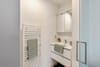Photo 10 de 25 – Appartement à Hasselt