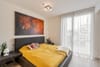 Photo 9 de 25 – Appartement à Hasselt