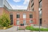 Photo 1 de 25 – Appartement à Hasselt