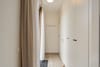 Photo 14 de 25 – Appartement à Hasselt