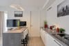 Photo 6 de 25 – Appartement à Hasselt