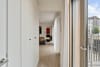 Photo 15 de 25 – Appartement à Hasselt