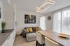 Photo 7 de 25 – Appartement à Hasselt