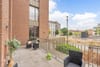 Photo 19 de 25 – Appartement à Hasselt