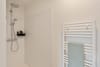 Photo 11 de 25 – Appartement à Hasselt