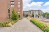 Photo 25 de 25 – Appartement à Hasselt