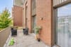 Photo 18 de 25 – Appartement à Hasselt