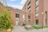 Photo 20 de 25 – Appartement à Hasselt