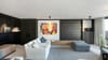 Photo 18 de 30 – Appartement à Knokke-Heist