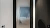Photo 25 de 30 – Appartement à Knokke-Heist