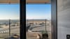 Photo 9 de 30 – Appartement à Knokke-Heist