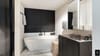 Photo 30 de 30 – Appartement à Knokke-Heist