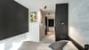 Photo 23 de 30 – Appartement à Knokke-Heist