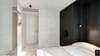 Photo 21 de 30 – Appartement à Knokke-Heist