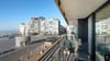 Photo 2 de 30 – Appartement à Knokke-Heist