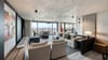 Photo 15 de 30 – Appartement à Knokke-Heist