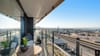 Photo 3 de 30 – Appartement à Knokke-Heist