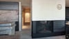 Photo 17 de 30 – Appartement à Knokke-Heist
