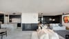 Photo 6 de 30 – Appartement à Knokke-Heist