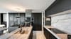 Photo 12 de 30 – Appartement à Knokke-Heist