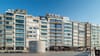 Photo 5 de 30 – Appartement à Knokke-Heist