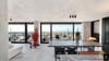 Photo 13 de 30 – Appartement à Knokke-Heist