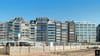 Photo 4 de 30 – Appartement à Knokke-Heist