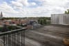 Photo 5 de 16 – Appartement à Kortrijk