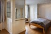Photo 10 de 16 – Appartement à Kortrijk