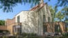 Photo 2 de 5 – Maison à BORNEM