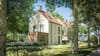 Photo 1 de 5 – Maison à BORNEM