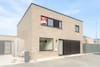 Photo 1 de 25 – Maison à Izegem