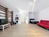 Photo 3 de 17 – Appartement à Liège