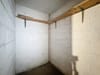 Photo 17 de 17 – Appartement à Liège
