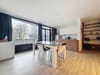 Photo 10 de 17 – Appartement à Liège