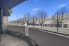 Photo 15 de 17 – Appartement à Liège