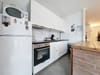 Photo 14 de 17 – Appartement à Liège
