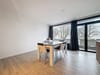 Photo 6 de 17 – Appartement à Liège