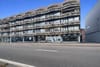 Photo 1 de 17 – Appartement à Liège