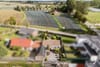 Photo 1 de 28 – Maison à Evergem