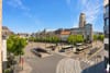 Photo 3 de 17 – Appartement à Antwerpen