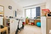 Photo 11 de 17 – Appartement à Antwerpen