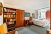 Photo 16 de 17 – Appartement à Antwerpen