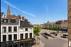 Photo 4 de 17 – Appartement à Antwerpen