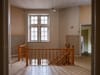 Photo 30 de 30 – Maison à Sint-Truiden