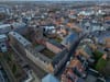 Photo 1 de 30 – Maison à Sint-Truiden