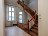 Photo 28 de 30 – Maison à Sint-Truiden