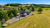 Photo 5 de 30 – Maison à Hombourg