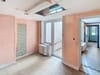 Photo 4 de 30 – Maison à SCHAERBEEK